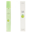 Mela Eau de Toilette 33 ml – Freschezza Croccante e Dolcezza Naturale in formato compatto