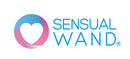 Massaggiatore sensuale