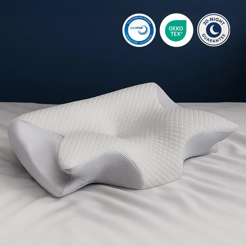 Cuscino SOYA Align 2.0 