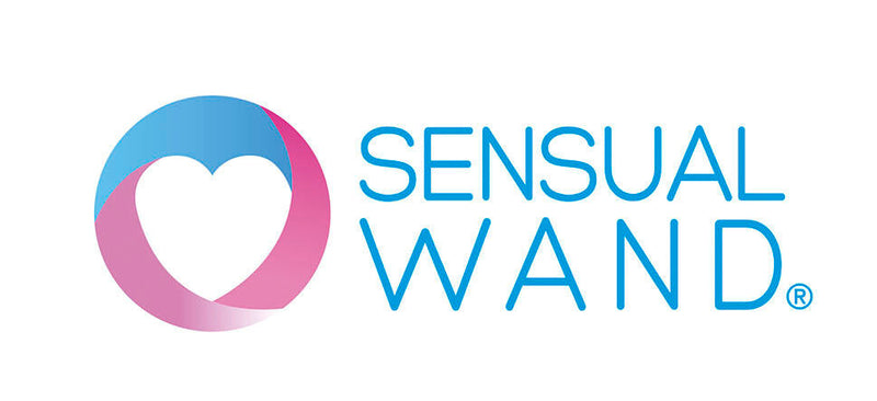 Massaggiatore sensuale