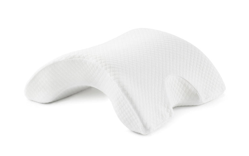 Cuscino per braccio